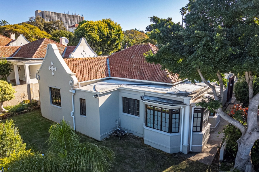 3 Bedroom Property for Sale in Mount Croix Eastern Cape